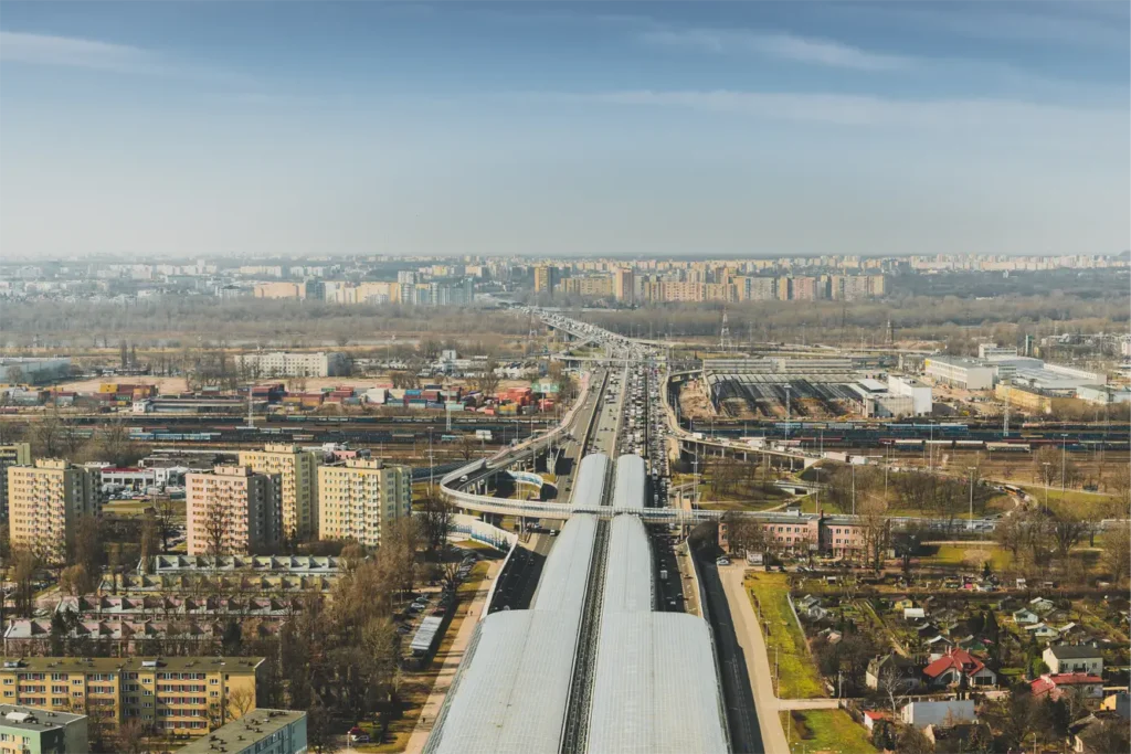 Stolarz Białołęka