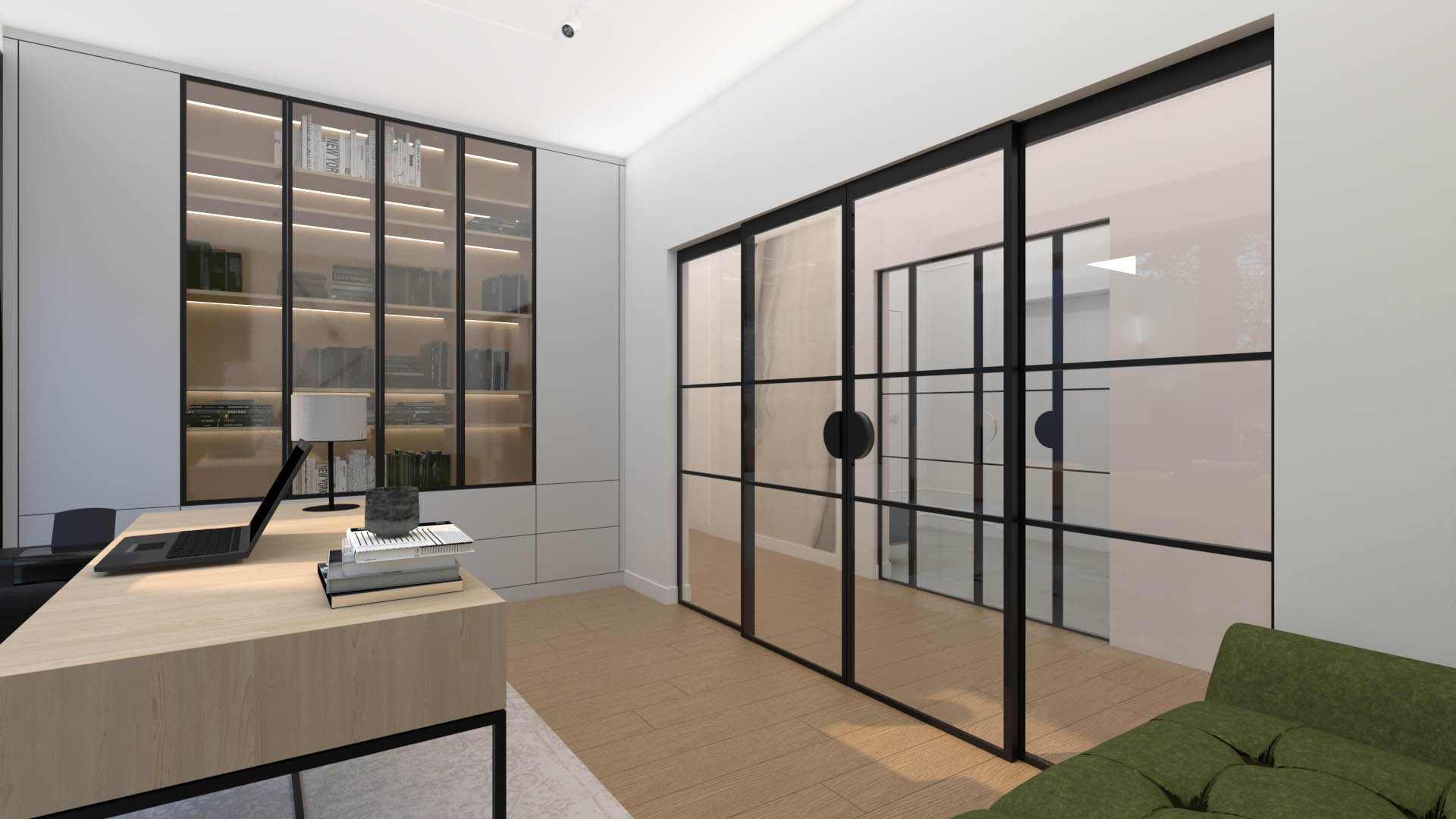 Biuro-meble-na-wymiar