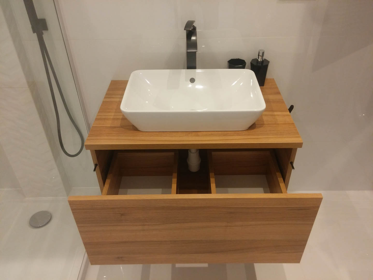 Zabudowa biurowa na wymiar Ursynów