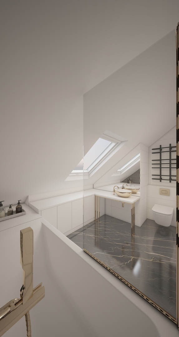 Meble na wymiar Warszawa - stolarz