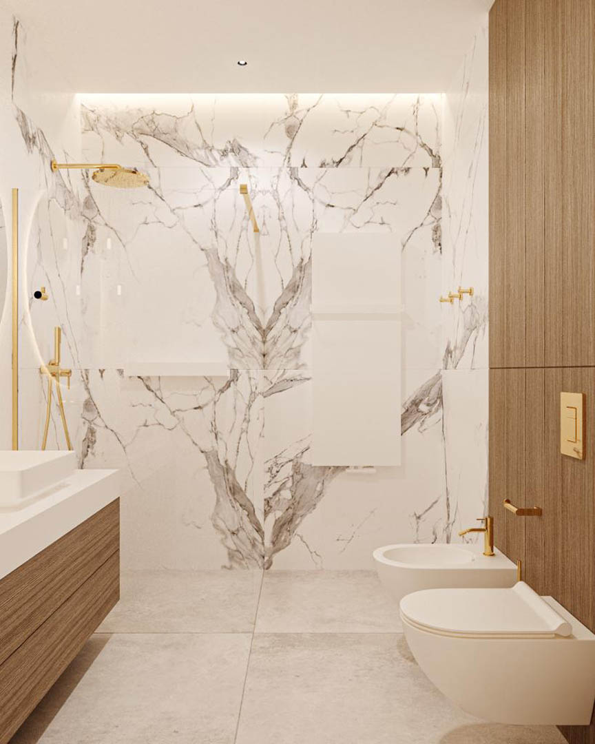 Meble pokojowe na wymiar Ursynów